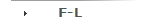 F-L